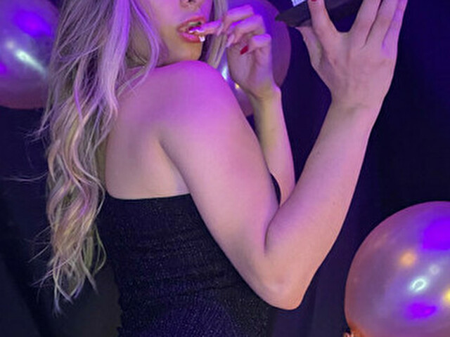 Nataliaslave's Profil - Bild n°28