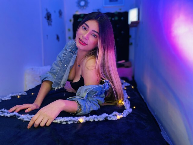 Nataliaslave's Profil - Bild n°24