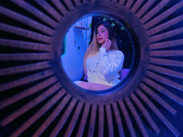 Nataliaslave's Profil - Bild n°23