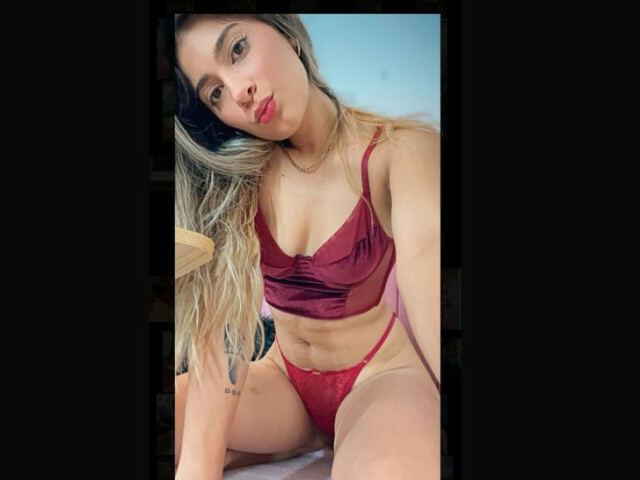 Nataliaslave's profile - Image n°2