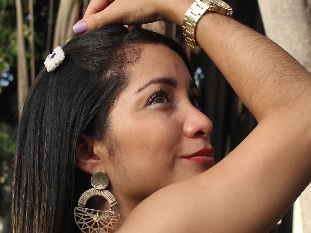 Nataliasucia' profilo - Immagine n°1