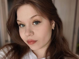 Profil de Nataliatibbitts