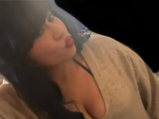 Live Sex Nataliavarcova