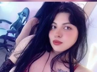 Webcam sex with Nataliavelvet