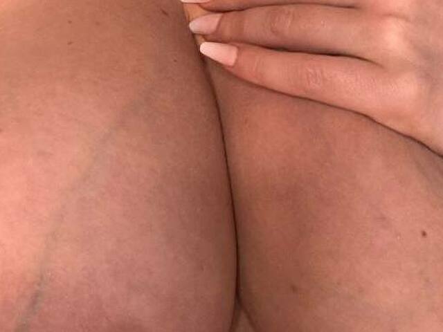 NataliaVice's profile - Image n°4