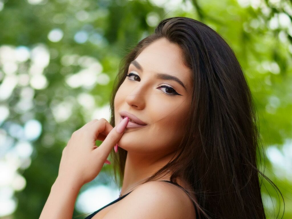 Nataliavixan's profile - Image n°2