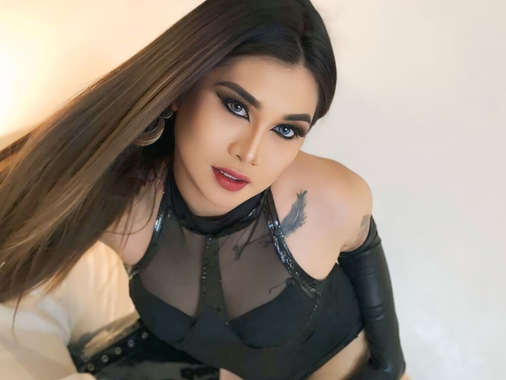 Nataliavodianov' profilo - Immagine n°0