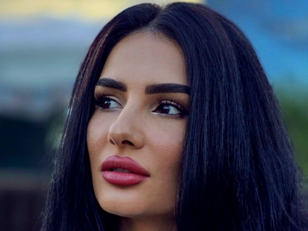 NataliaWills' profilo - Immagine n°0