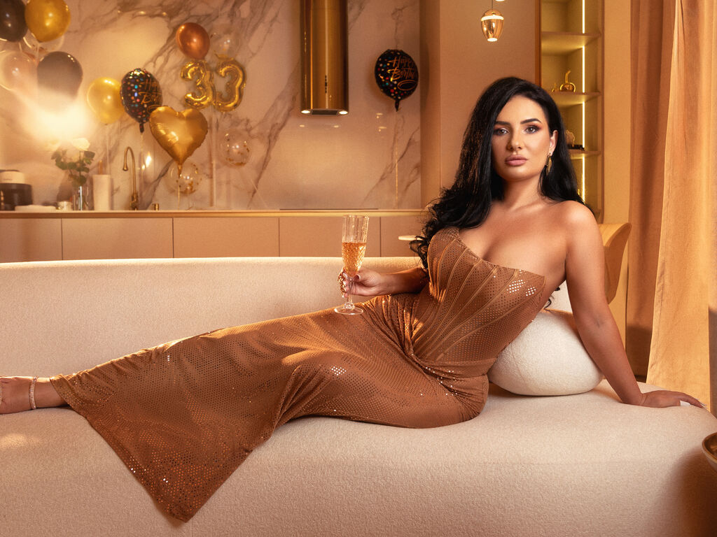 NataliaWills' profilo - Immagine n°1