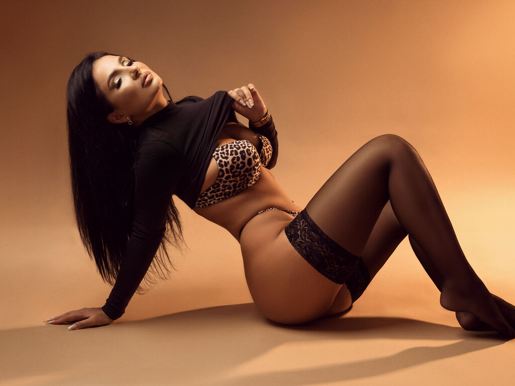 NataliaWills' profilo - Immagine n°7