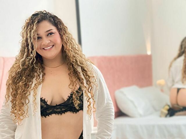 Nataliawoods's Profil - Bild n°13