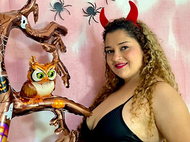 Nataliawoods's Profil - Bild n°14