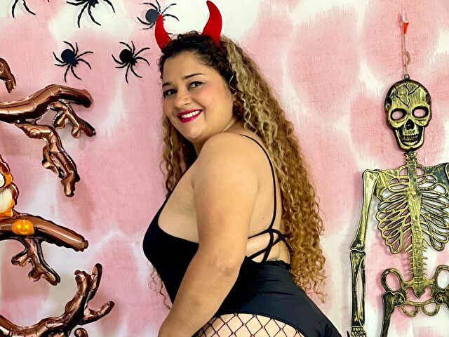 Nataliawoods's Profil - Bild n°18