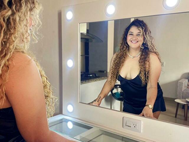 Nataliawoods's Profil - Bild n°3