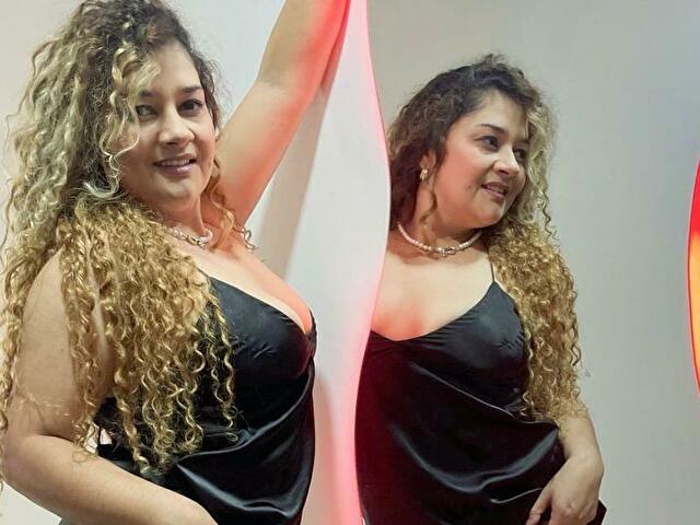 Nataliawoods's Profil - Bild n°6