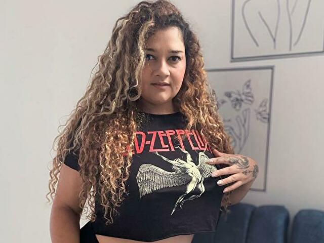 Nataliawoods's Profil - Bild n°10