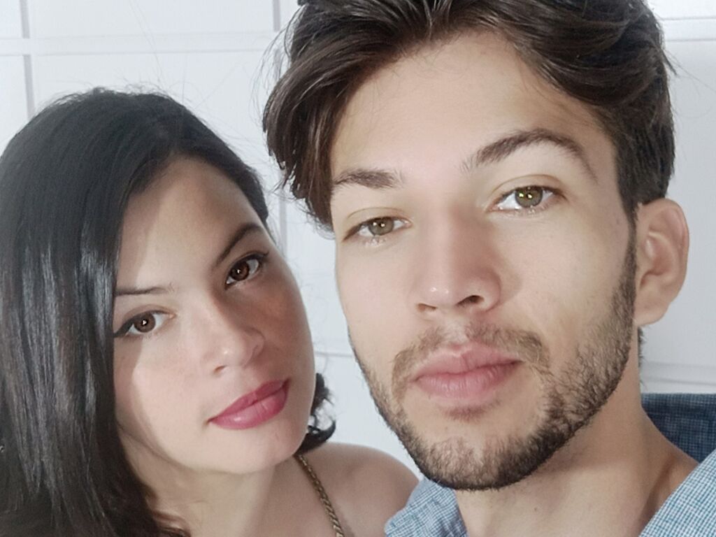 Nataliaydiego's profile - Image n°1