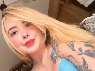 Webcam sex con Natalicolmenares22