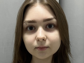 Natalicroft's Sexcam