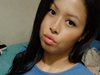 Profil de Natalie_Joy1