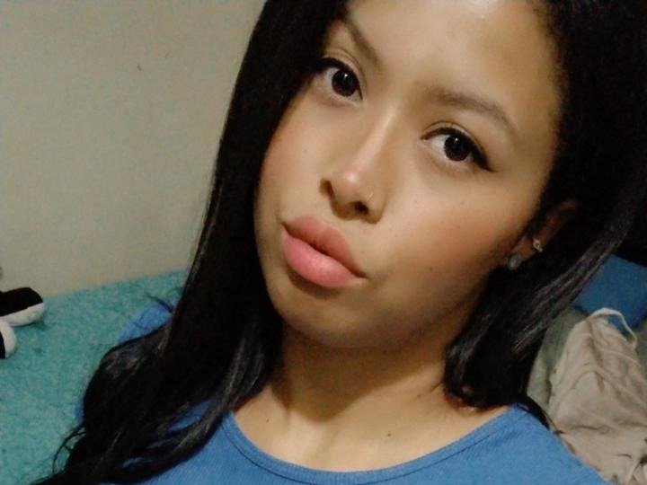 Natalie_Joy1's Profil - Bild n°0