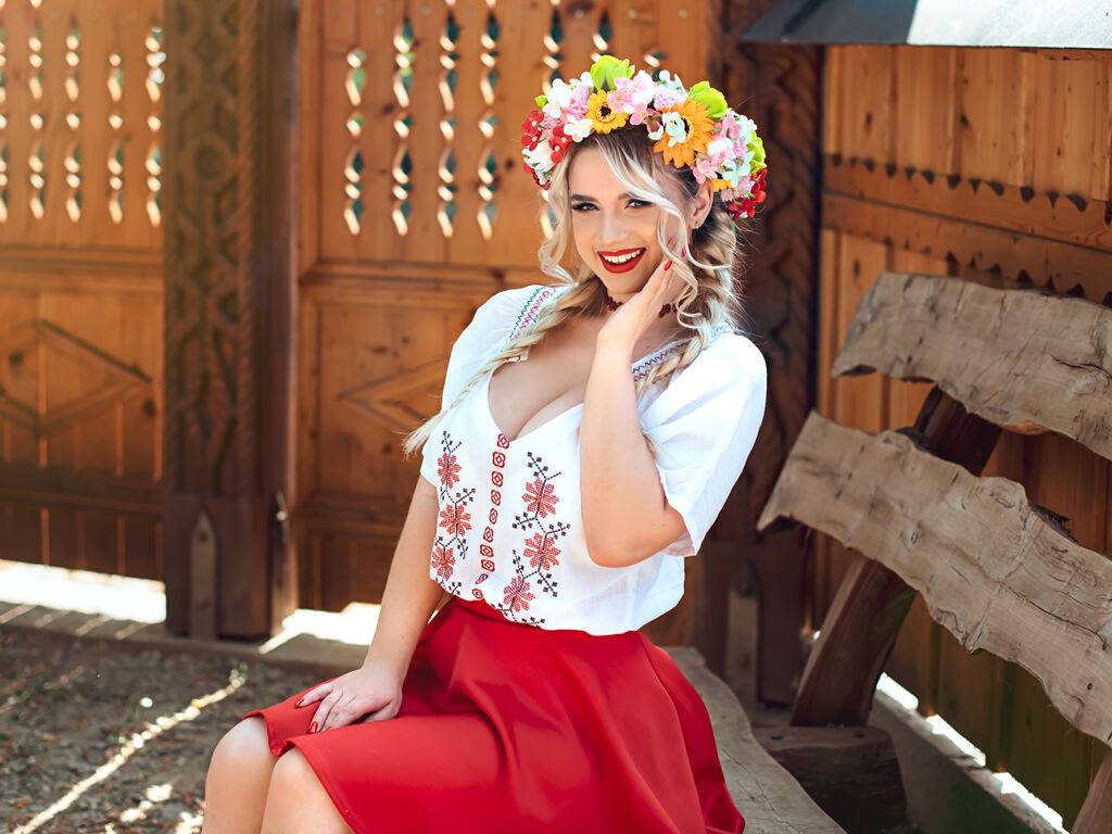 Natalie's profiel - Afbeelding n°6