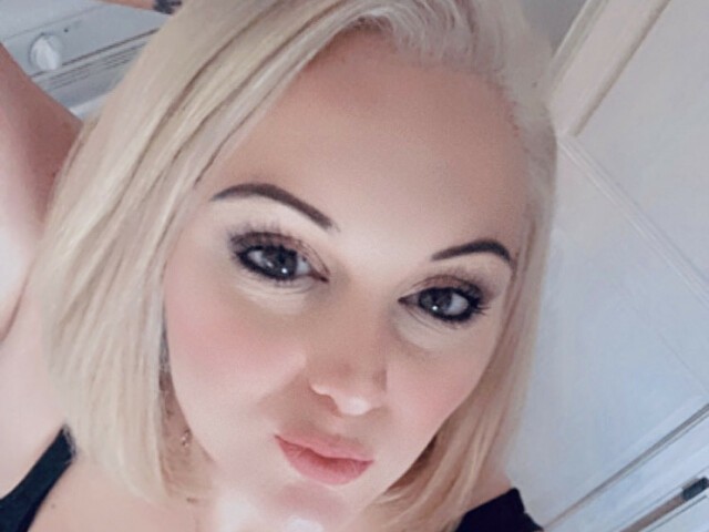 Natalie's profile - Image n°4