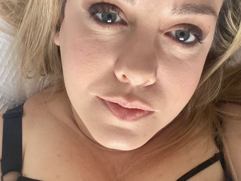 Natalie99's profile - Image n°0