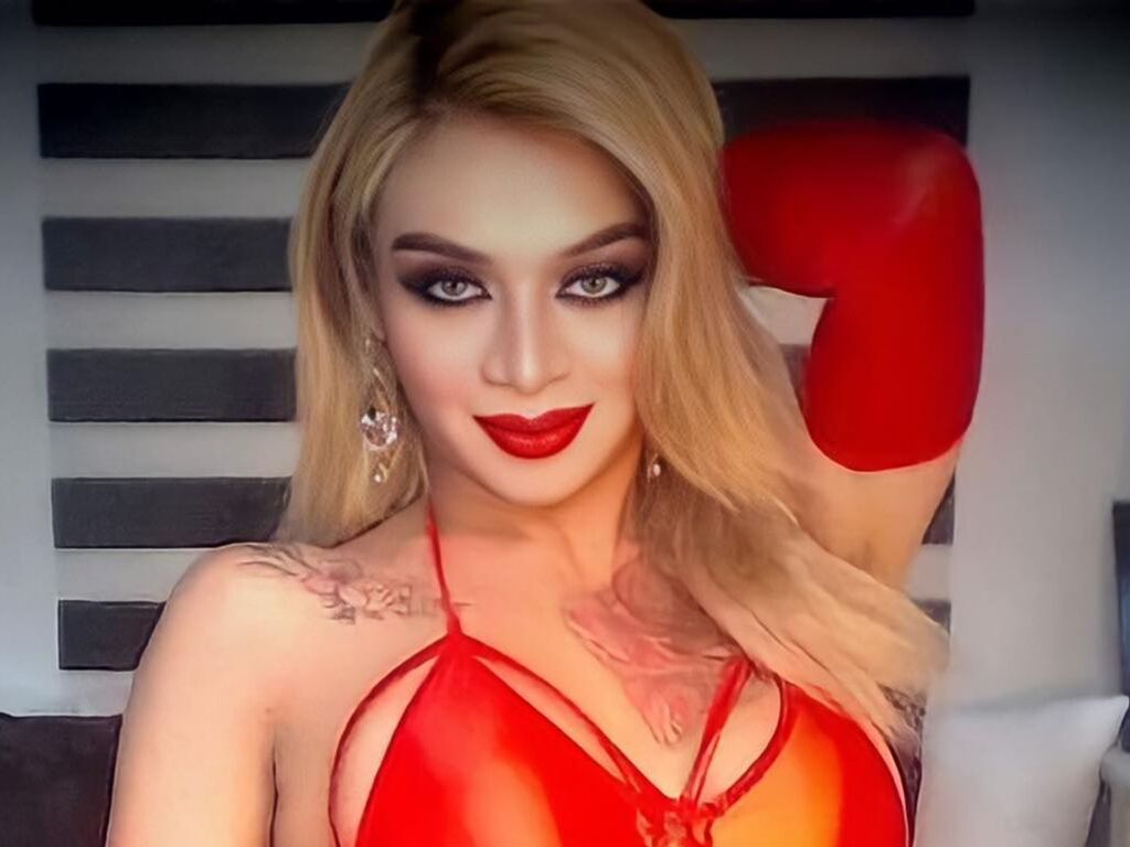 NatalieAlcantara's profiel - Afbeelding n°5