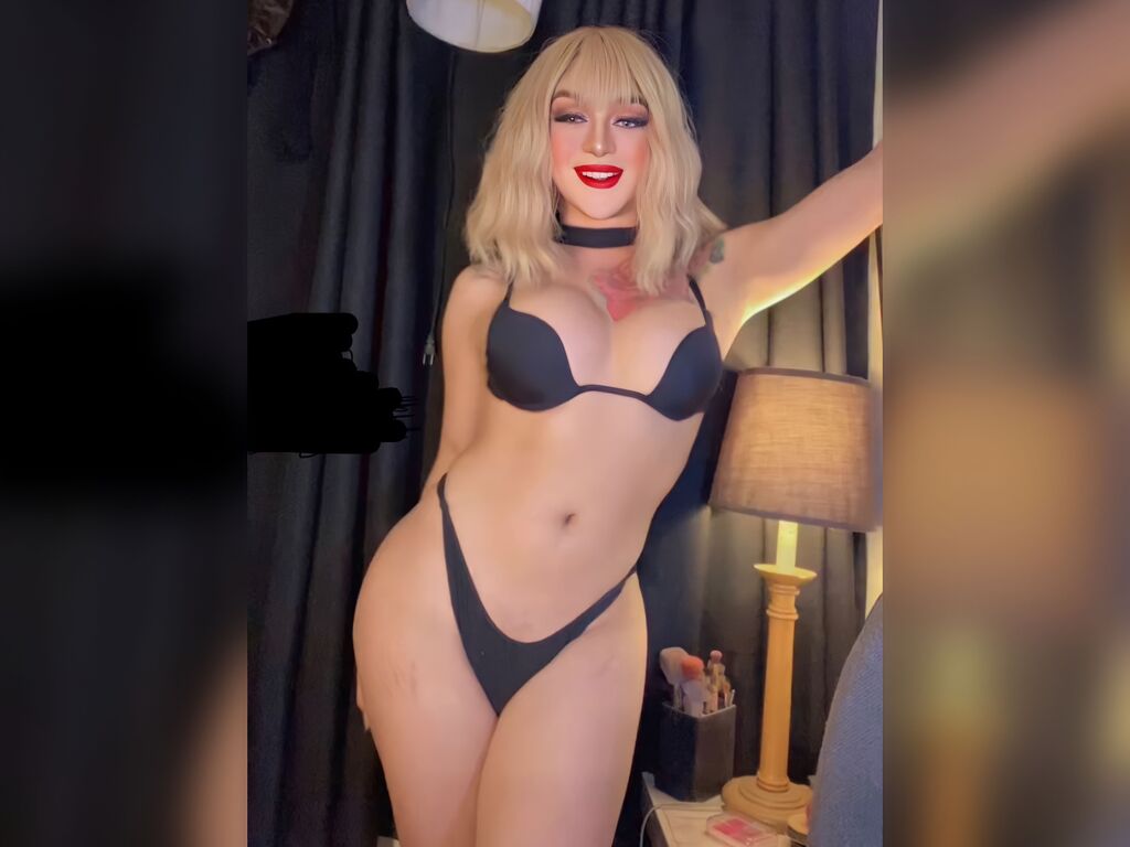 NatalieAlcantara's profile - Image n°3