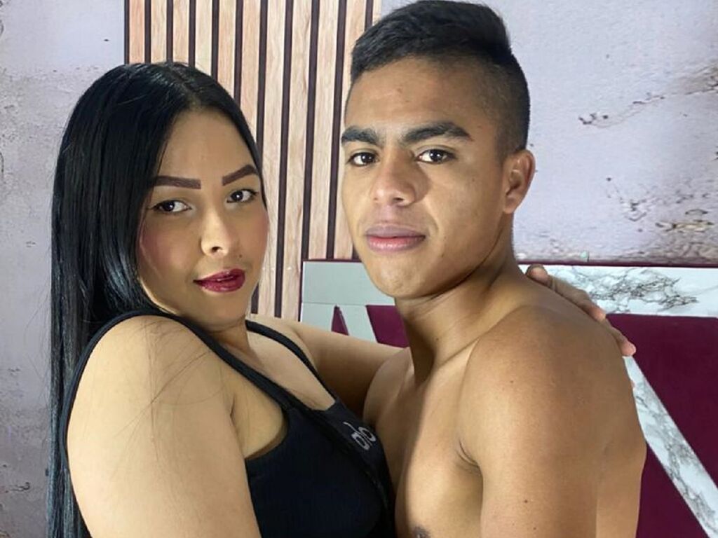 Natalieandjason's profiel - Afbeelding n°0