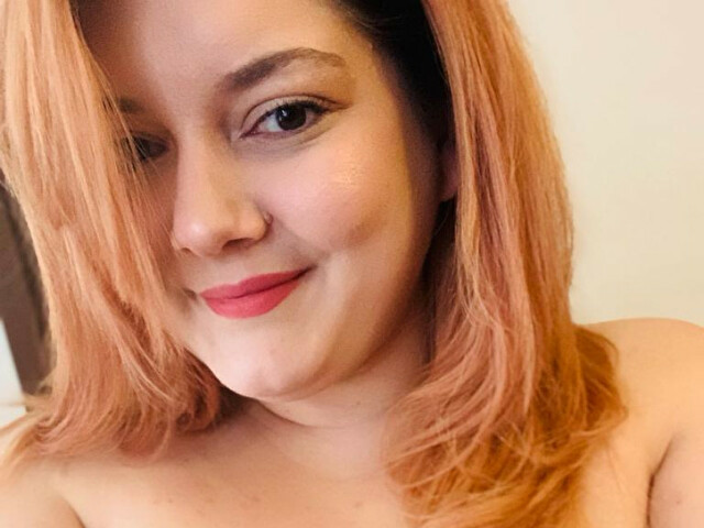 Nataliebee's profiel - Afbeelding n°8