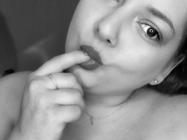 Nataliebee's profiel - Afbeelding n°6