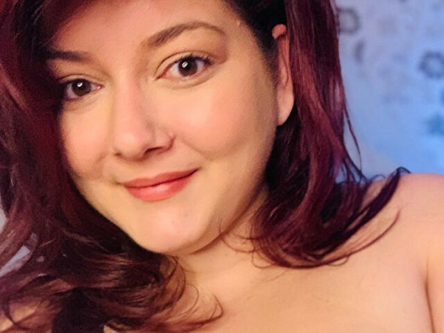 Nataliebee's profiel - Afbeelding n°5