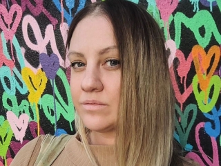 Nataliecad's Sexcam