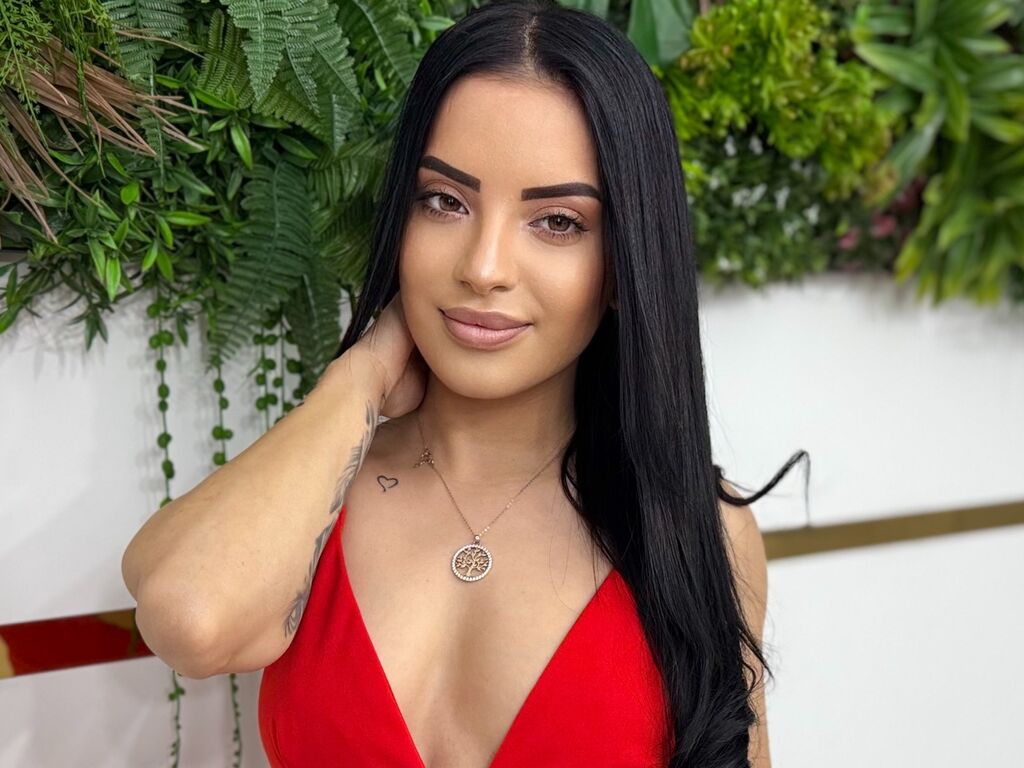 Nataliecoles's profile - Image n°0