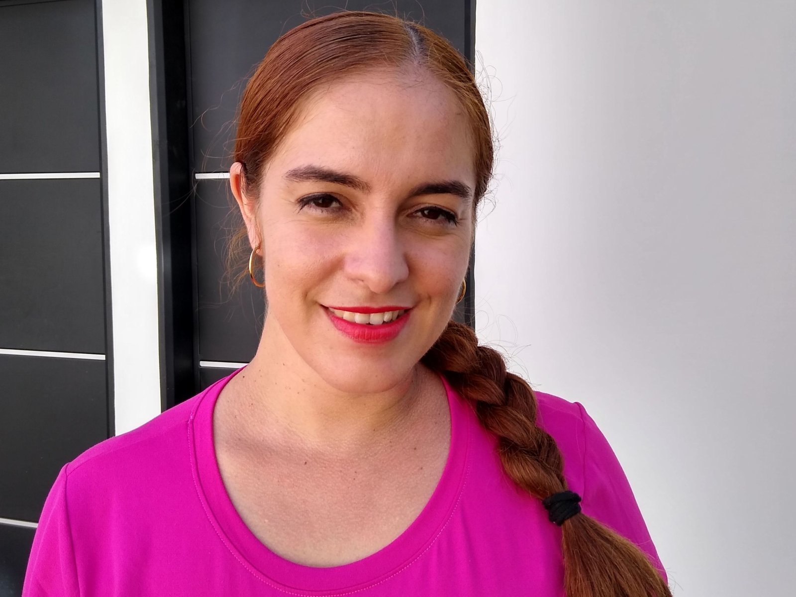 Nataliecorzo's profile - Image n°0