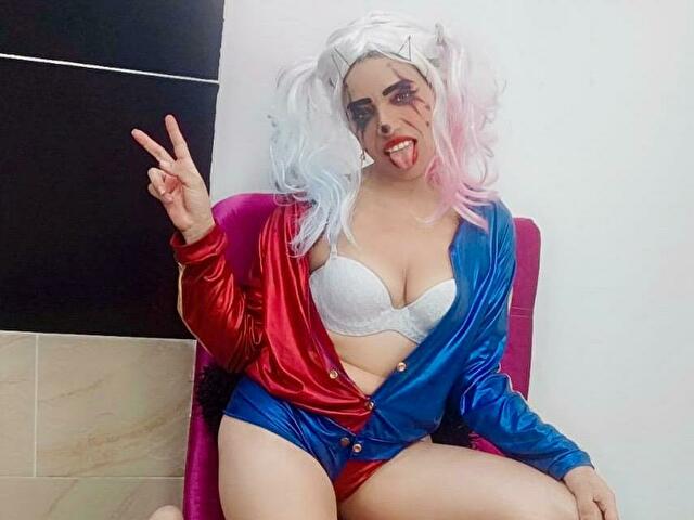 Perfil con Nataliecou - Imagen  n°19