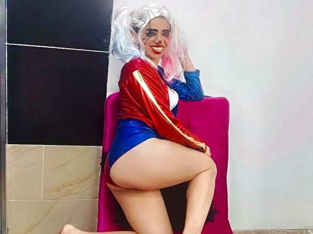 Perfil con Nataliecou - Imagen  n°20