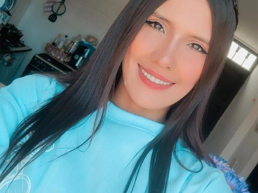 Nataliecoxx's profile - Image n°0