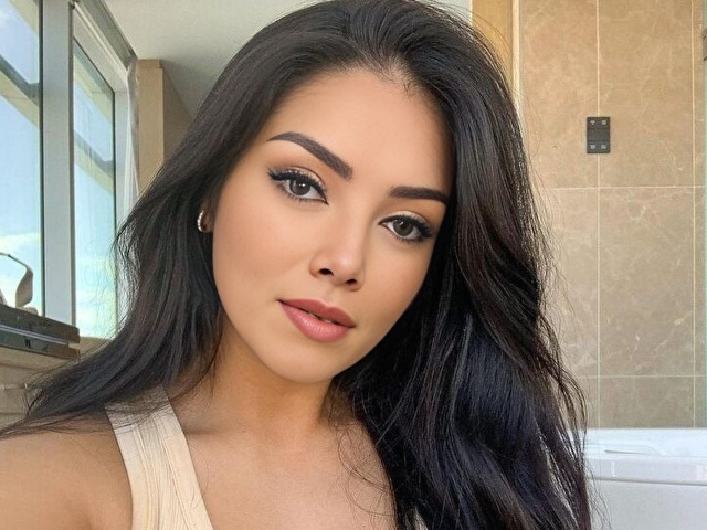 Perfil con NatalieCruz - Imagen  n°7