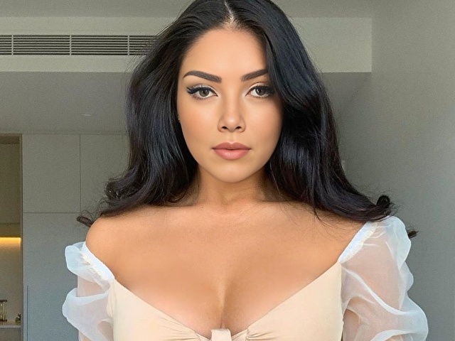 NatalieCruz's profile - Image n°4