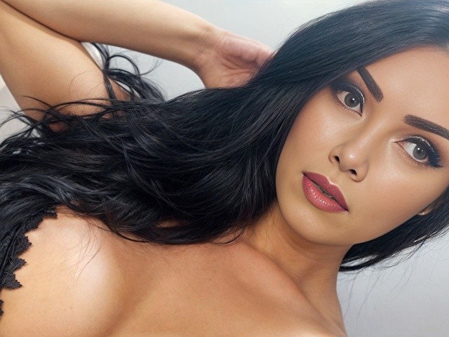 Perfil con NatalieCruz - Imagen  n°5