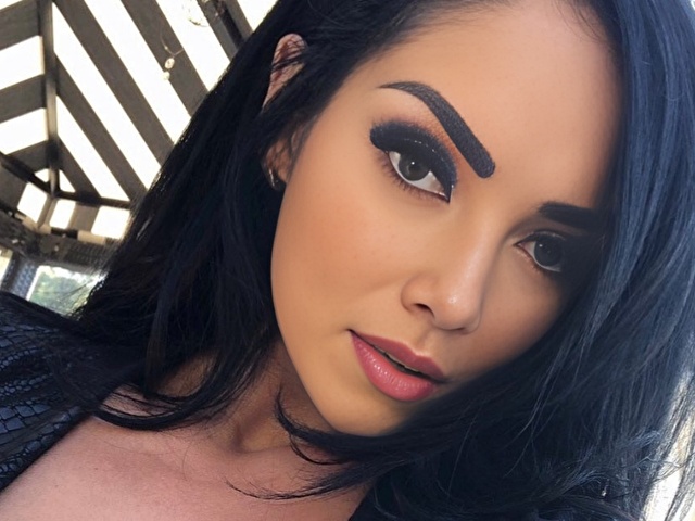 Perfil con NatalieCruz - Imagen  n°3