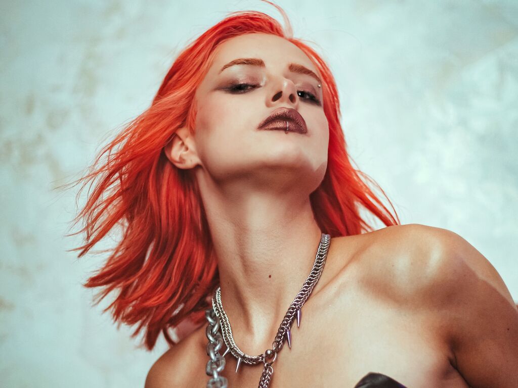 Perfil con Nataliediamos - Imagen  n°0