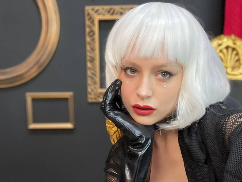 Perfil con Nataliediamos - Imagen  n°1