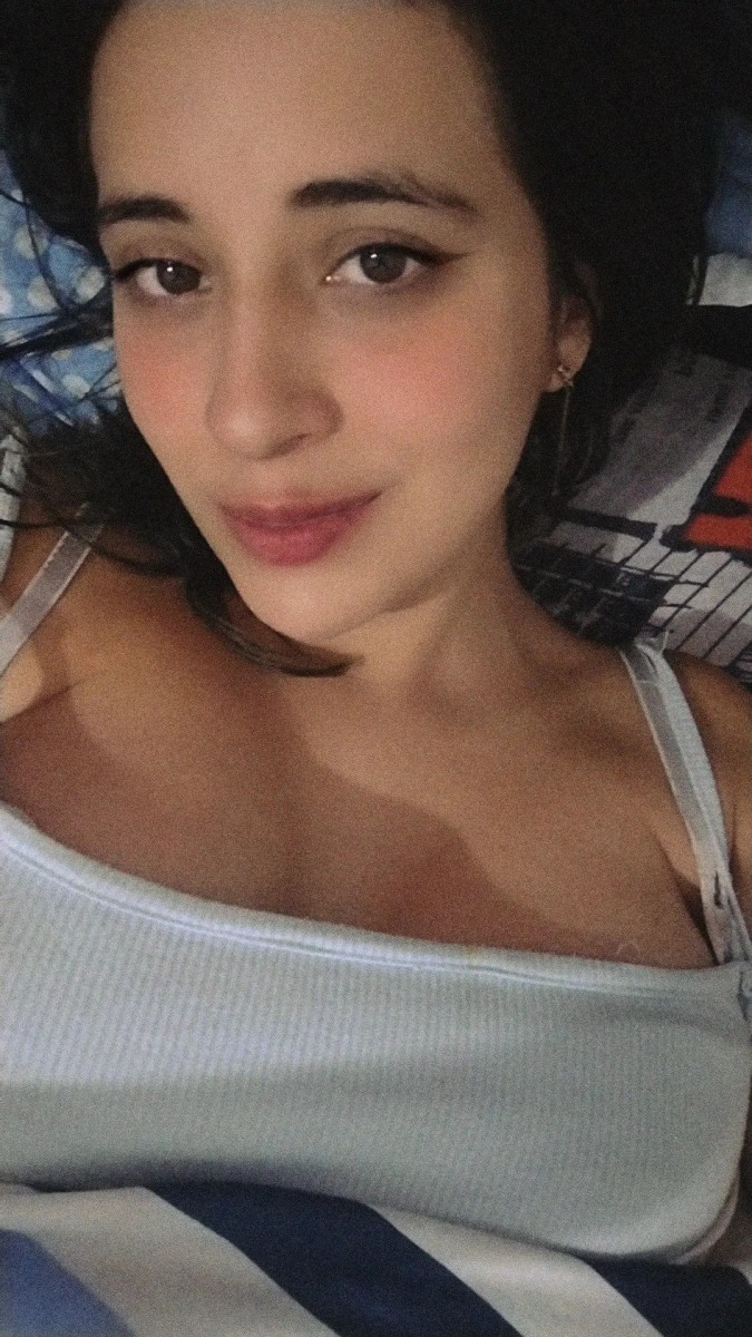 Natalieduque' profilo - Immagine n°0