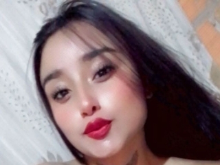 Live Sex Nataliedurand