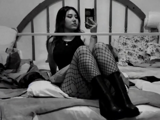 Nataliee_Foxx's Sexcam