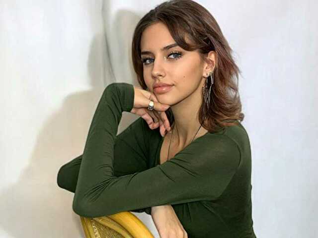 Natalieehot's profile - Image n°3